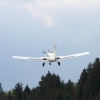 Oldtimer- und Dampfmaschinenfest Eisberg 2014