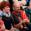 Oldtimer- und Dampfmaschinenfest Eisberg 2014