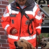 Oldtimer- und Dampfmaschinenfest Eisberg 2014