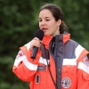 Oldtimer- und Dampfmaschinenfest Eisberg 2014