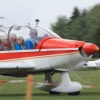 Oldtimer- und Dampfmaschinenfest Eisberg 2014