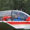 Oldtimer- und Dampfmaschinenfest Eisberg 2014