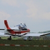 Oldtimer- und Dampfmaschinenfest Eisberg 2014