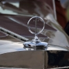 Oldtimer- und Dampfmaschinenfest Eisberg 2014
