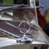 Oldtimer- und Dampfmaschinenfest Eisberg 2014