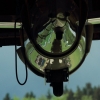 Oldtimer- und Dampfmaschinenfest Eisberg 2014