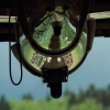 Oldtimer- und Dampfmaschinenfest Eisberg 2014