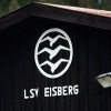Oldtimer- und Dampfmaschinenfest Eisberg 2014