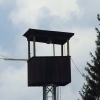 Oldtimer- und Dampfmaschinenfest Eisberg 2014