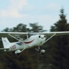 Oldtimer- und Dampfmaschinenfest Eisberg 2014