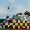 Oldtimer- und Dampfmaschinenfest Eisberg 2014