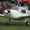 Oldtimer- und Dampfmaschinenfest Eisberg 2014