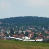 Oldtimer- und Dampfmaschinenfest Eisberg 2014