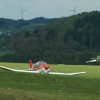 Oldtimer- und Dampfmaschinenfest Eisberg 2014