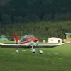 Oldtimer- und Dampfmaschinenfest Eisberg 2014