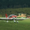 Oldtimer- und Dampfmaschinenfest Eisberg 2014