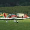 Oldtimer- und Dampfmaschinenfest Eisberg 2014