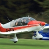 Oldtimer- und Dampfmaschinenfest Eisberg 2014