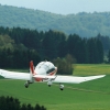 Oldtimer- und Dampfmaschinenfest Eisberg 2014