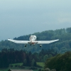Oldtimer- und Dampfmaschinenfest Eisberg 2014