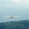 Oldtimer- und Dampfmaschinenfest Eisberg 2014