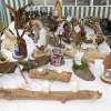 31. Oldtimer- und Dampfmaschinenfest auf dem Eisberg 01.05.2015