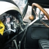 31. Oldtimer- und Dampfmaschinenfest auf dem Eisberg 01.05.2015