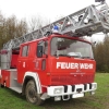 31. Oldtimer- und Dampfmaschinenfest auf dem Eisberg 01.05.2015