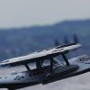 32. Graupner Bodensee-Cup Hagnau