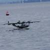 32. Graupner Bodensee-Cup Hagnau