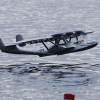 32. Graupner Bodensee-Cup Hagnau