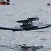 32. Graupner Bodensee-Cup Hagnau