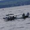 32. Graupner Bodensee-Cup Hagnau