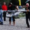 32. Graupner Bodensee-Cup Hagnau