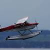 32. Graupner Bodensee-Cup Hagnau