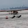 32. Graupner Bodensee-Cup Hagnau