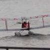 32. Graupner Bodensee-Cup Hagnau