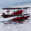 32. Graupner Bodensee-Cup Hagnau