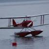 32. Graupner Bodensee-Cup Hagnau