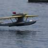 32. Graupner Bodensee-Cup Hagnau