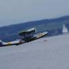 32. Graupner Bodensee-Cup Hagnau