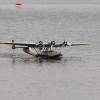 32. Graupner Bodensee-Cup Hagnau