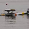 32. Graupner Bodensee-Cup Hagnau