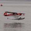 32. Graupner Bodensee-Cup Hagnau