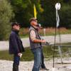 32. Graupner Bodensee-Cup Hagnau