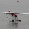 32. Graupner Bodensee-Cup Hagnau
