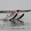 32. Graupner Bodensee-Cup Hagnau