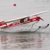 32. Graupner Bodensee-Cup Hagnau