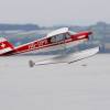 32. Graupner Bodensee-Cup Hagnau