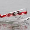 32. Graupner Bodensee-Cup Hagnau
